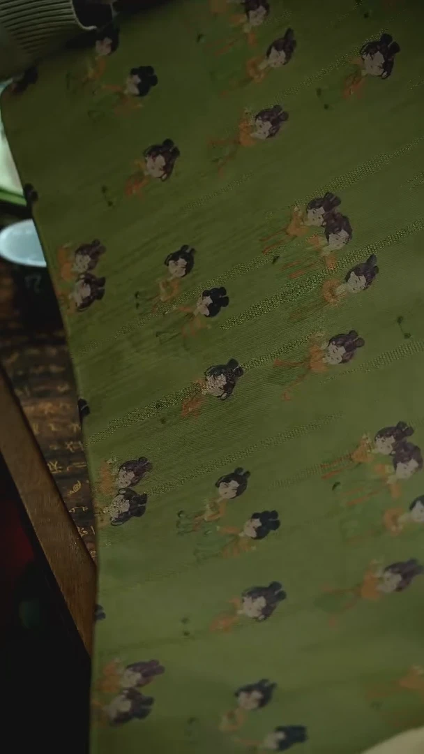 【闪购商品】全场景德镇瓷器系列 65-35