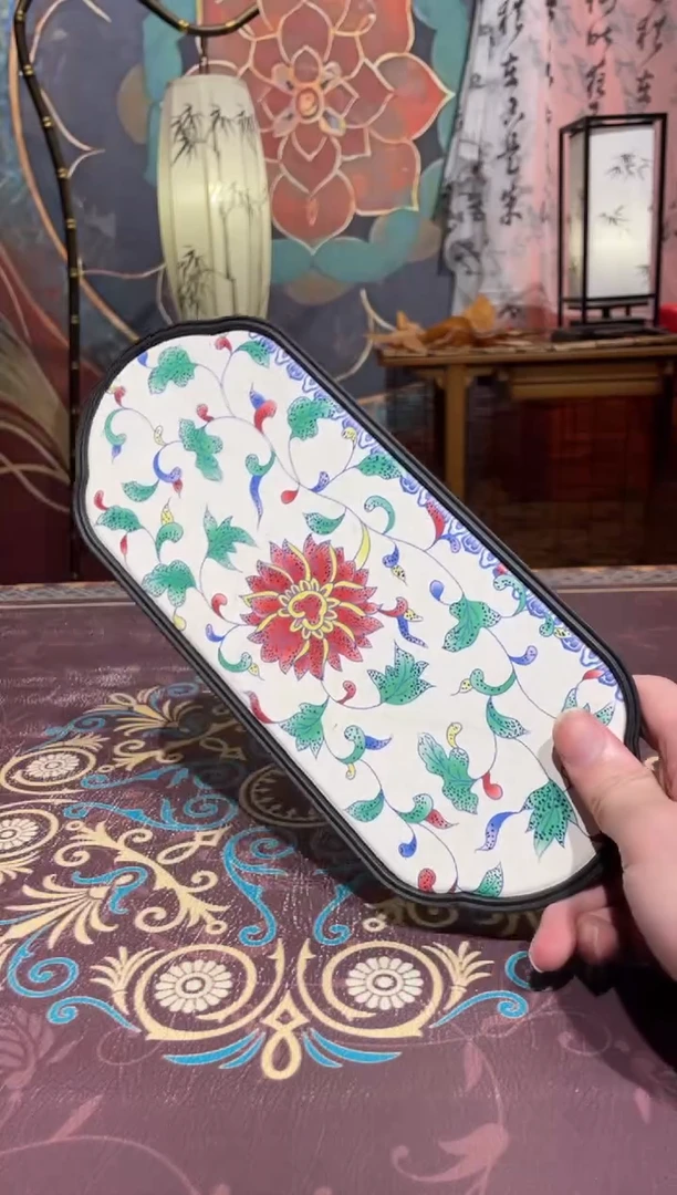 【闪购商品】抖音直播闪购商品@@b3918