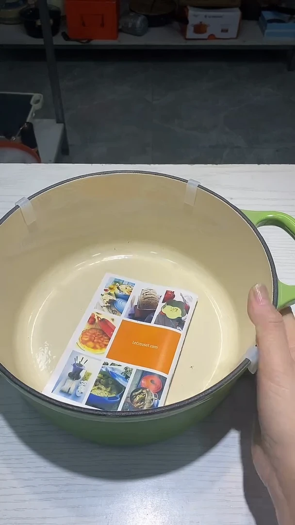 瓷片11111111111@@1