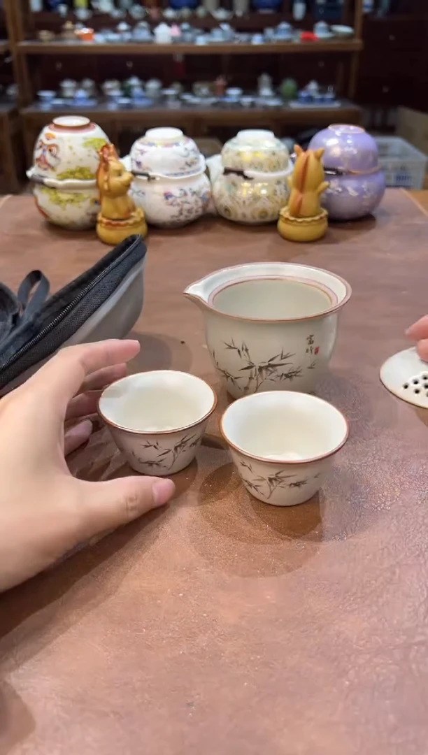 CCCCC真的很便宜