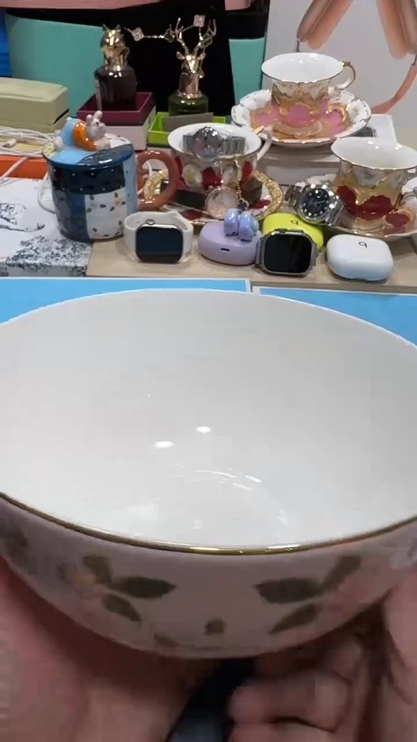 瓷片1111111111111@@1