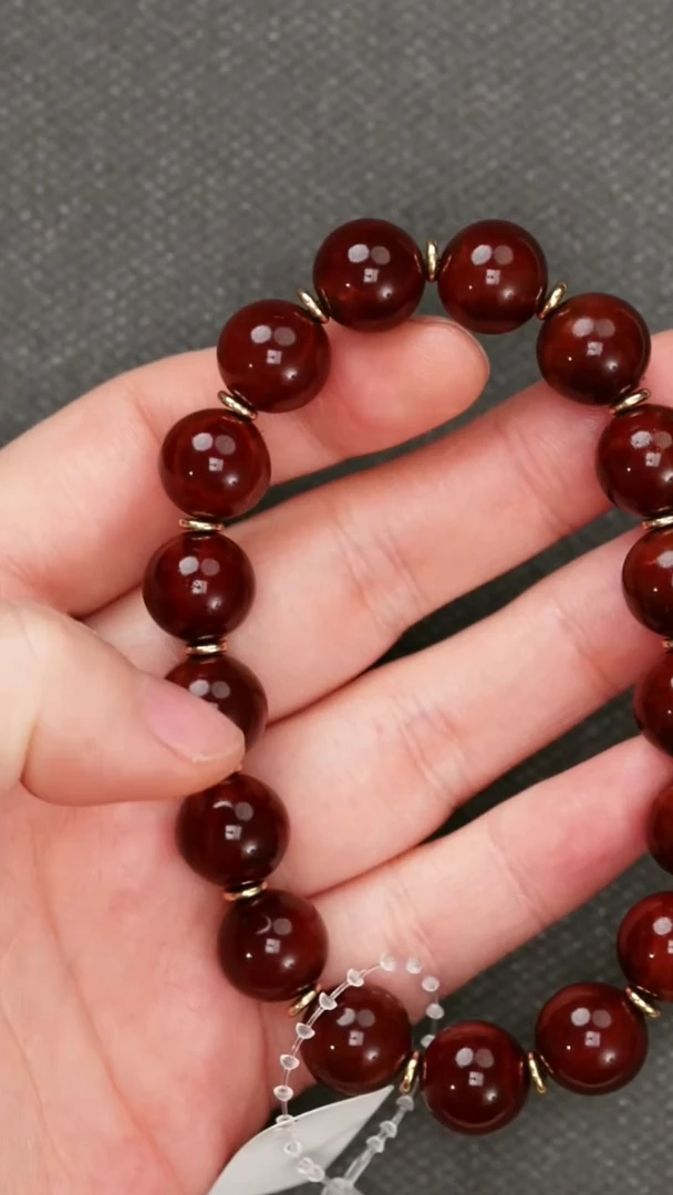 手串/手链橄榄核用****6橄榄核手串