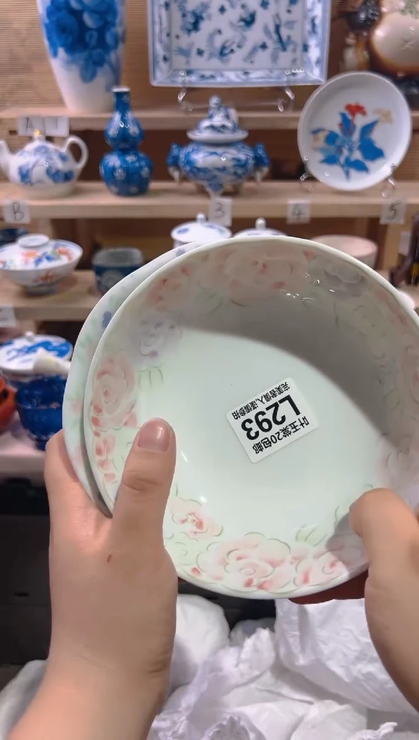 瓷片            L293