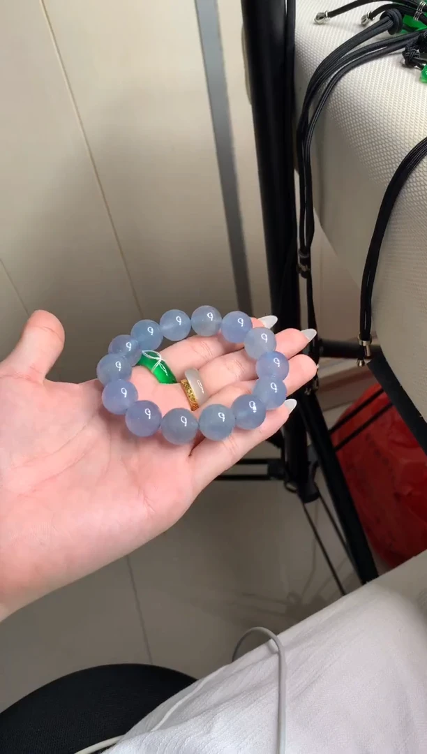 S***y无滤镜七天无理由