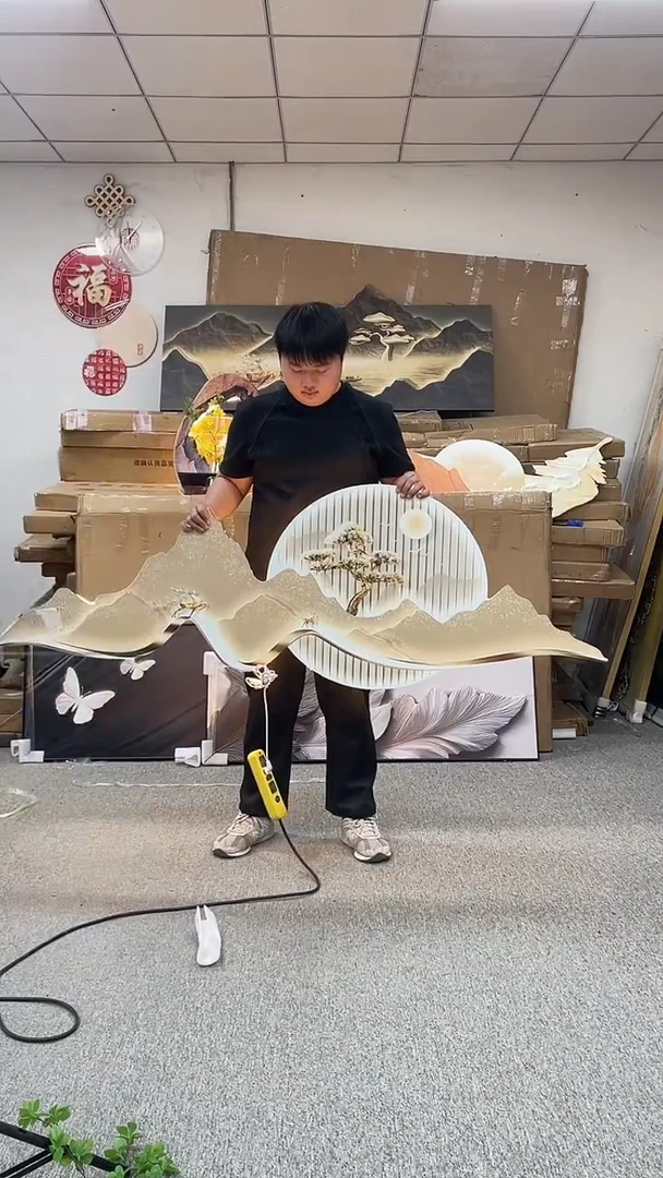 横款高货清仓 微瑕 介意勿拍  60*180