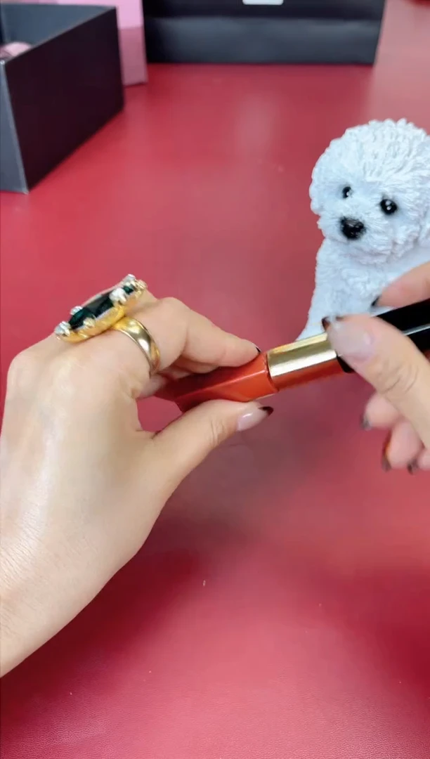 瓷片别算了真划算@@xq1052