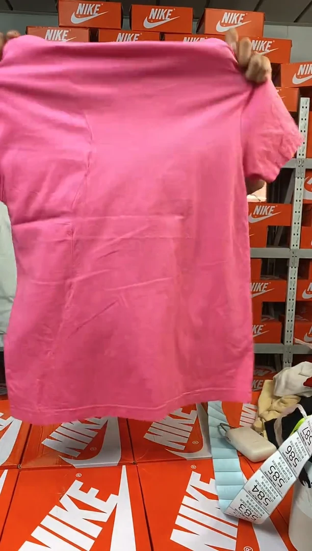 562编码 直播间过款