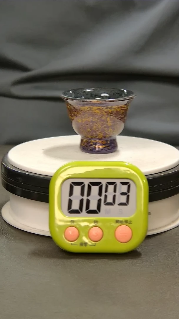 【闪购商品】茶盏111.。。。。。。