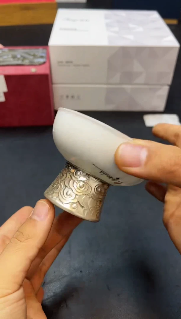 瓷片我又回来了全部漏@@1P2