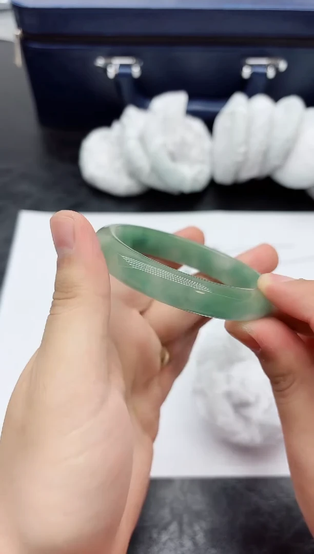 193所见即所得 拍啥发啥