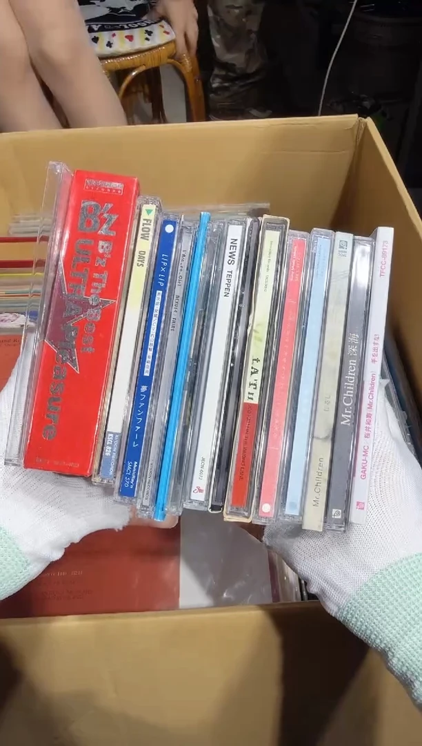 8新快**好   896中古商品，瑕疵品，不保好坏。