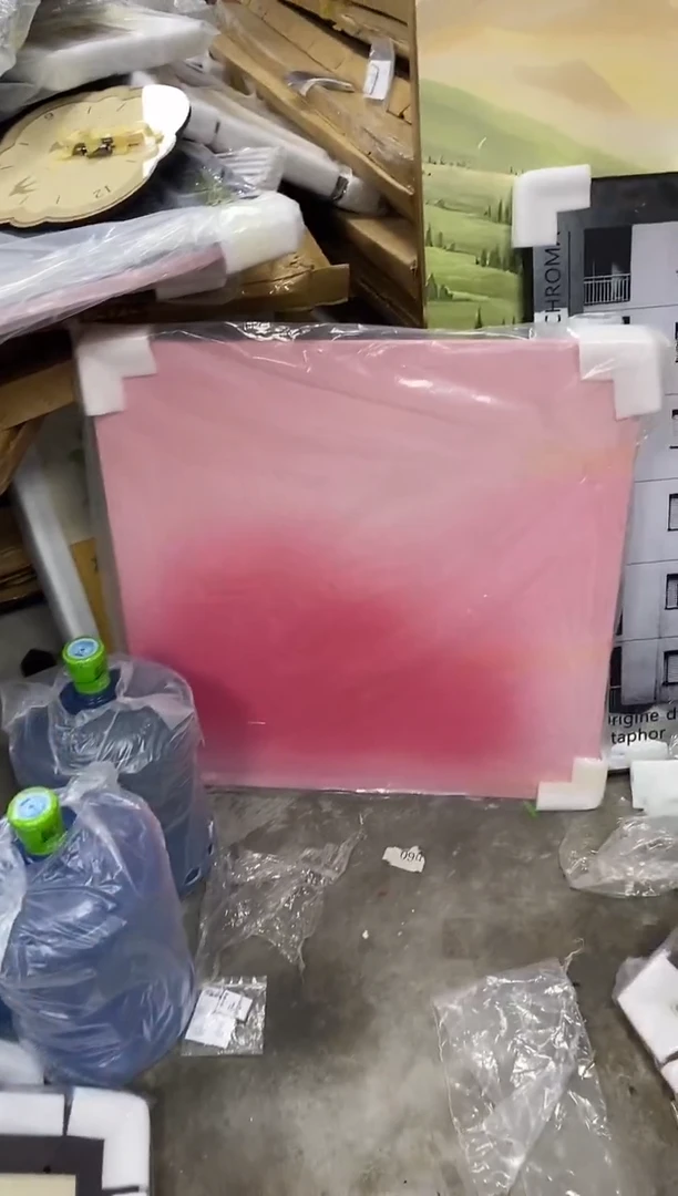 仓库清货 默认瑕疵 完美主义者慎拍