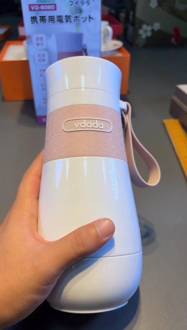 名品折扣名品折扣名品折扣