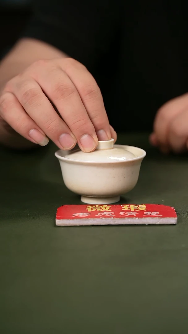 纯手工手绘陶瓷景德镇