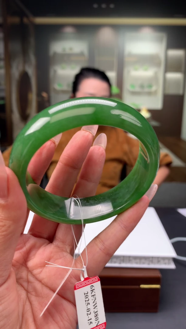 【闪购商品】定制和田玉Boss阳天然和田玉（拍一发一）