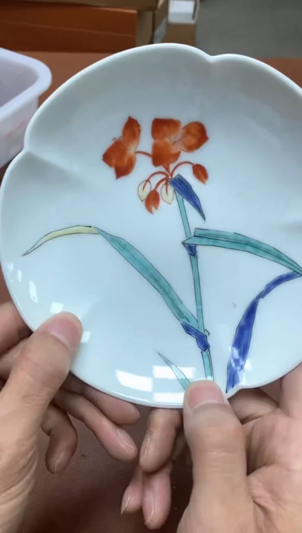 老二精选工艺品用***子0530