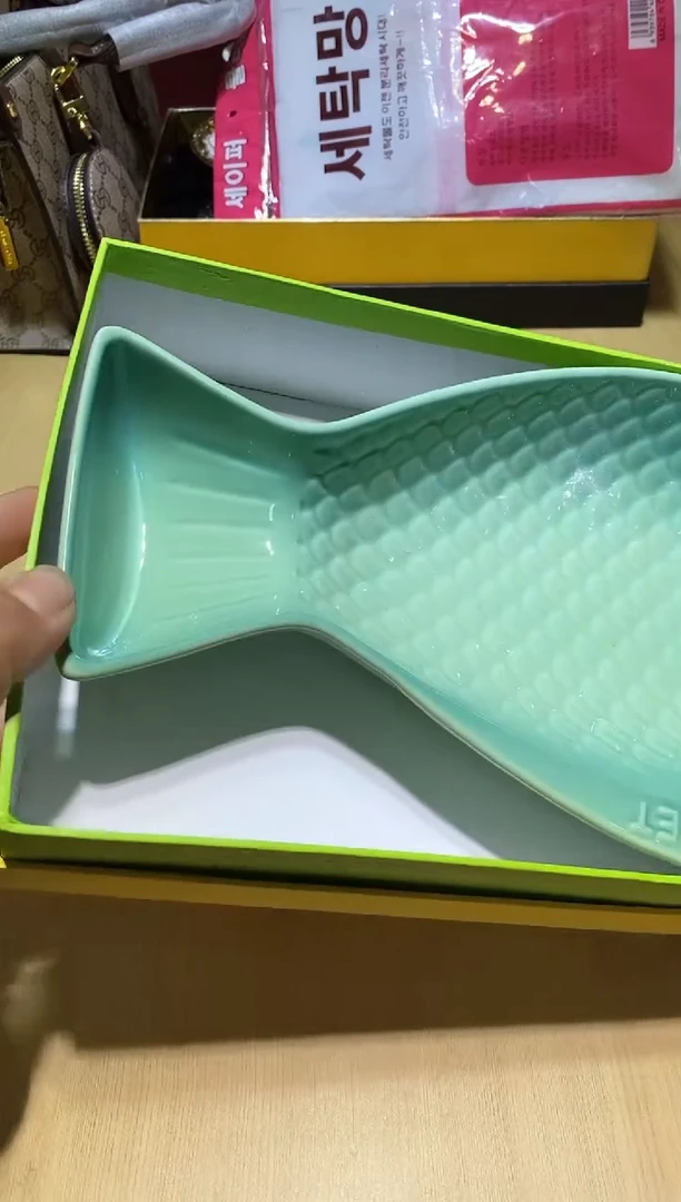 瓷片全场正品,一件不留@@1