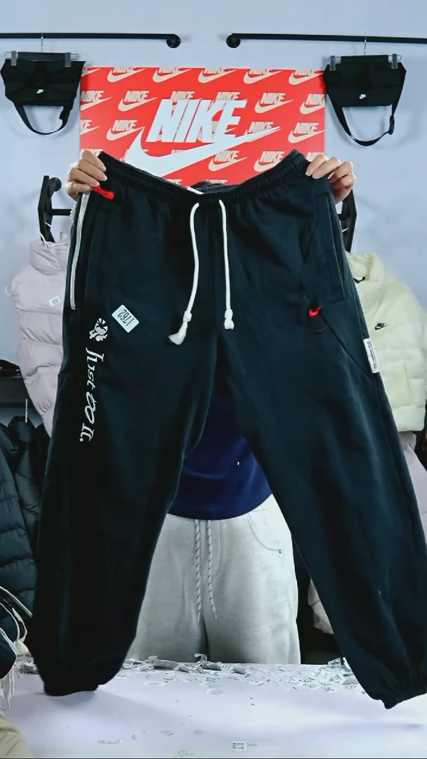 1762编码修复瑕疵过款直播间