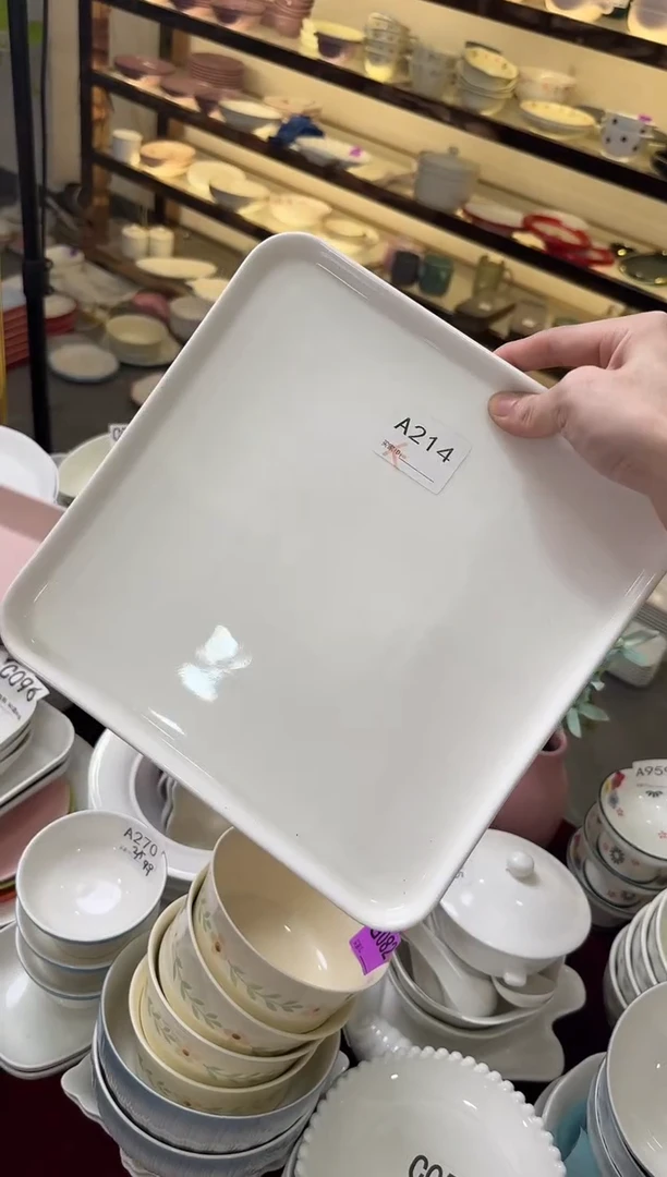 摆件陶A214   陶瓷清仓福利微瑕