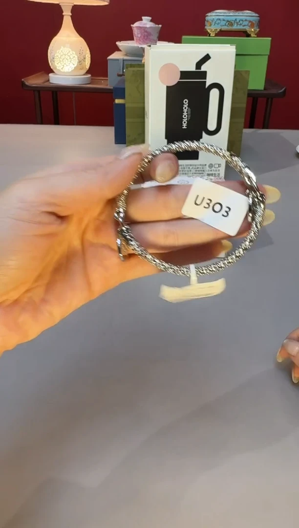 【闪购商品】瓷片杯杯杯杯杯杯杯杯0207