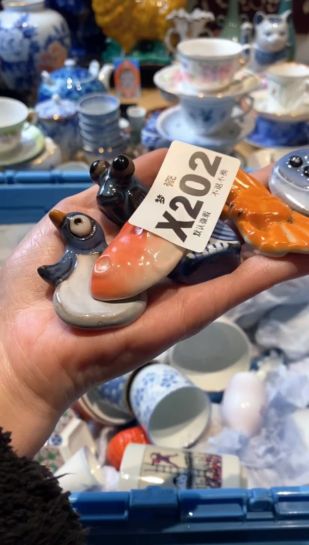 【闪购商品】瓷片瓷器哈哈哈哈哈哈哈哈哈哈