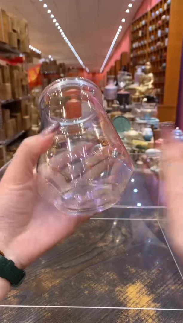 【闪购商品】@@@@@@@@@@@@@@@