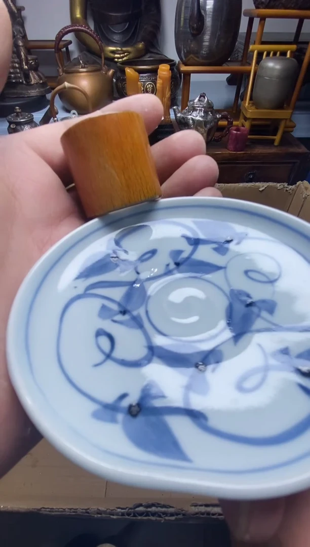瓷器瓷器瓷器瓷器