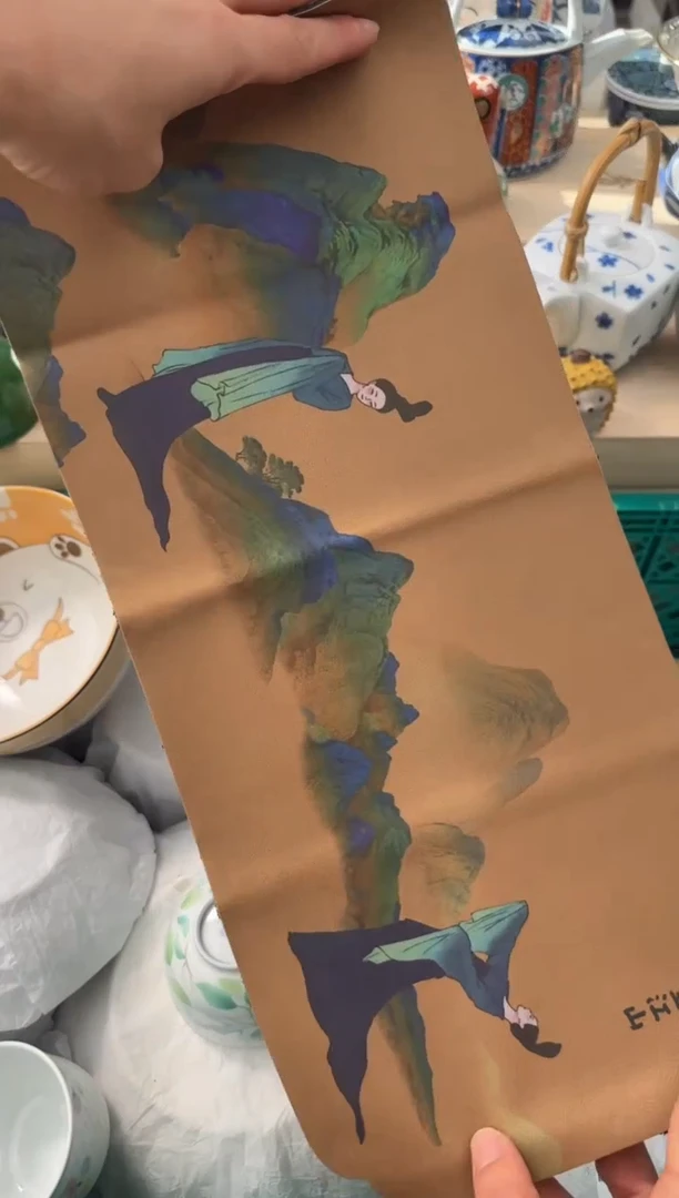 【闪购商品】瓷片AAAAAAAAAAAAA