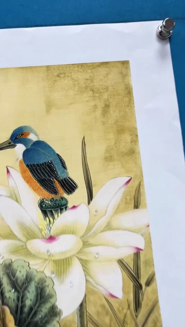 【闪购商品】绘画绘画闪购商品51