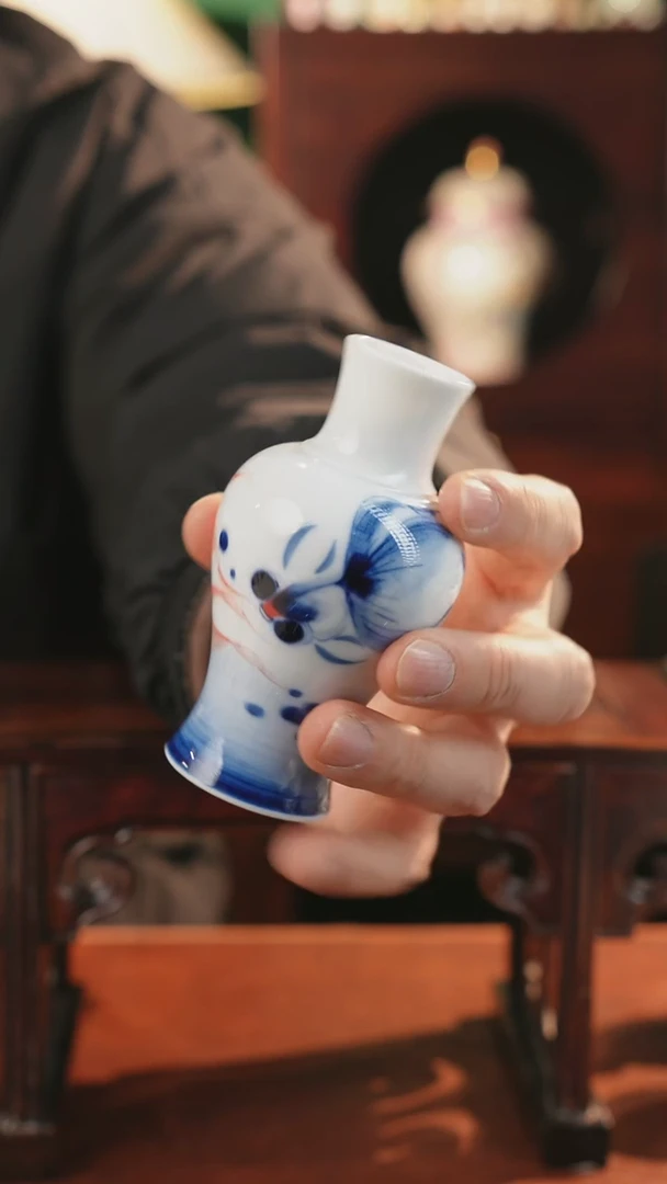 摆件11111111111111111