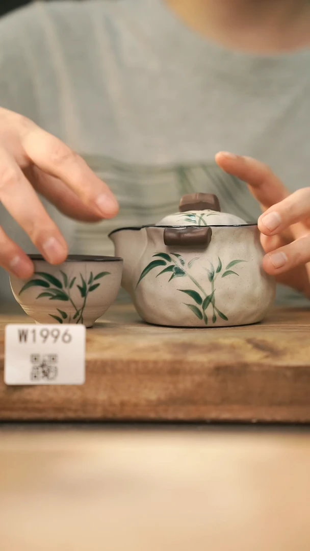 【经典福利】/ 套装@@W1996