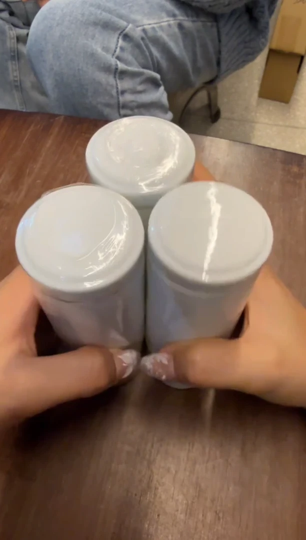 线香33号 捡漏福利