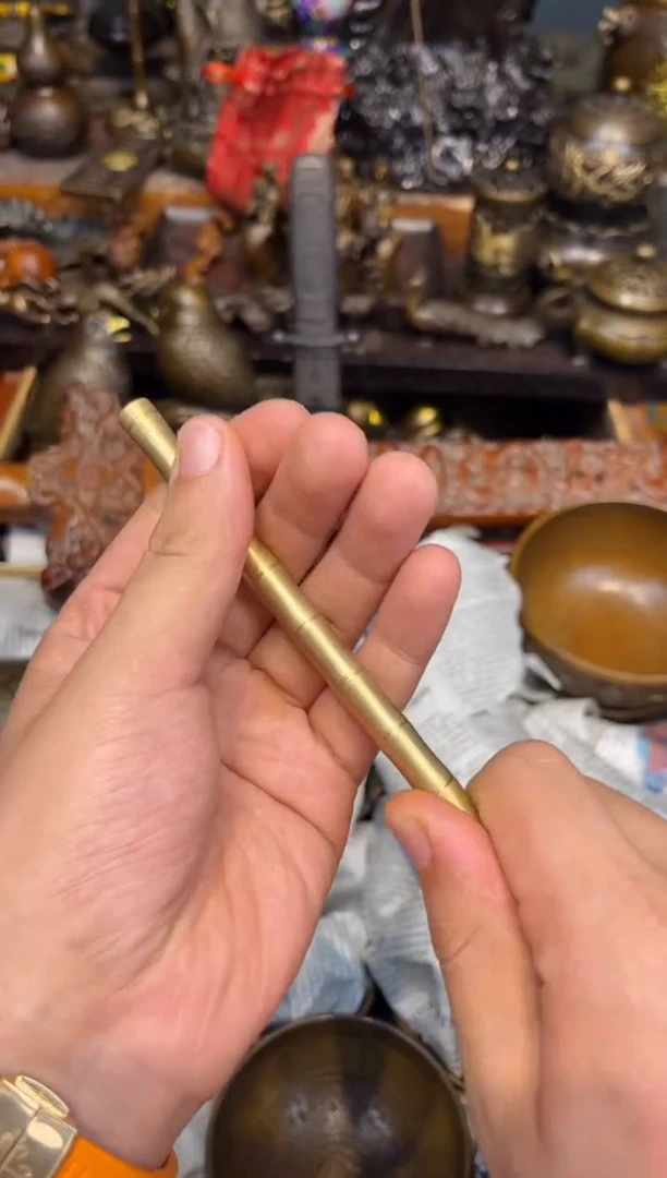 A诺诺古铜专属高端精品
