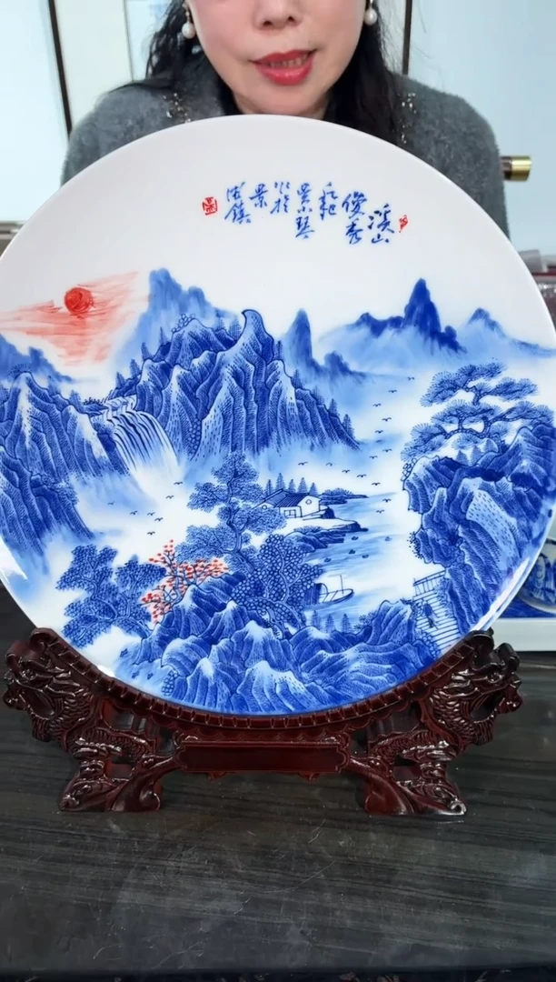 吴小琴