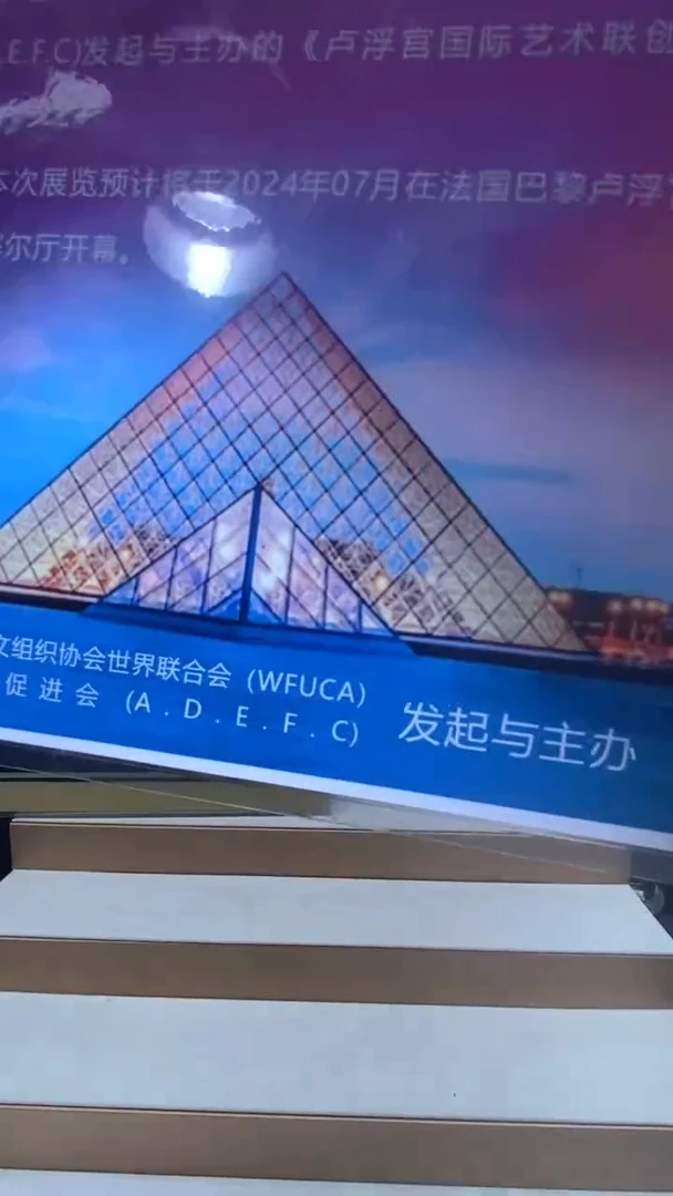 未镶嵌定制翡翠所*9.18天然翡翠A货02（商品多样性发其一）
