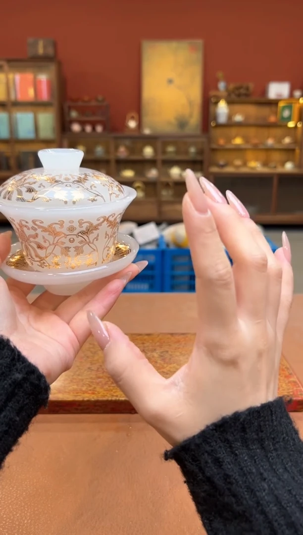 【闪购商品】观泥见物直播福利品¥¥¥¥¥¥¥¥