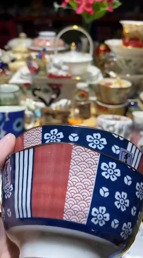 瓷片111111111111@@1