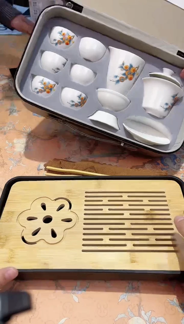 【闪购商品】瓷片A8-001*********