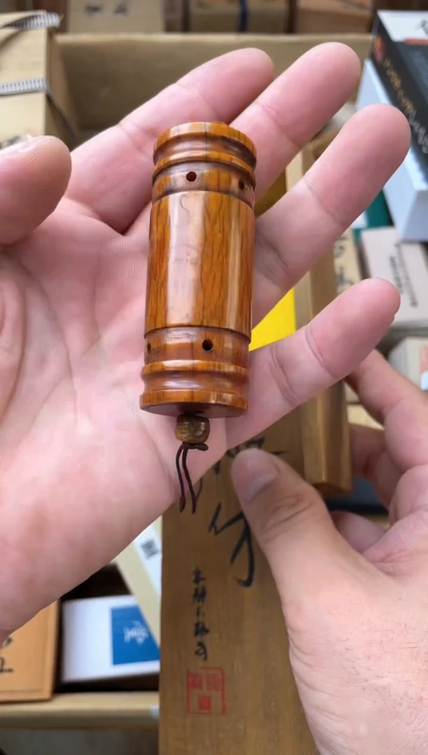 瓷片gf   郑正杂货品质保障