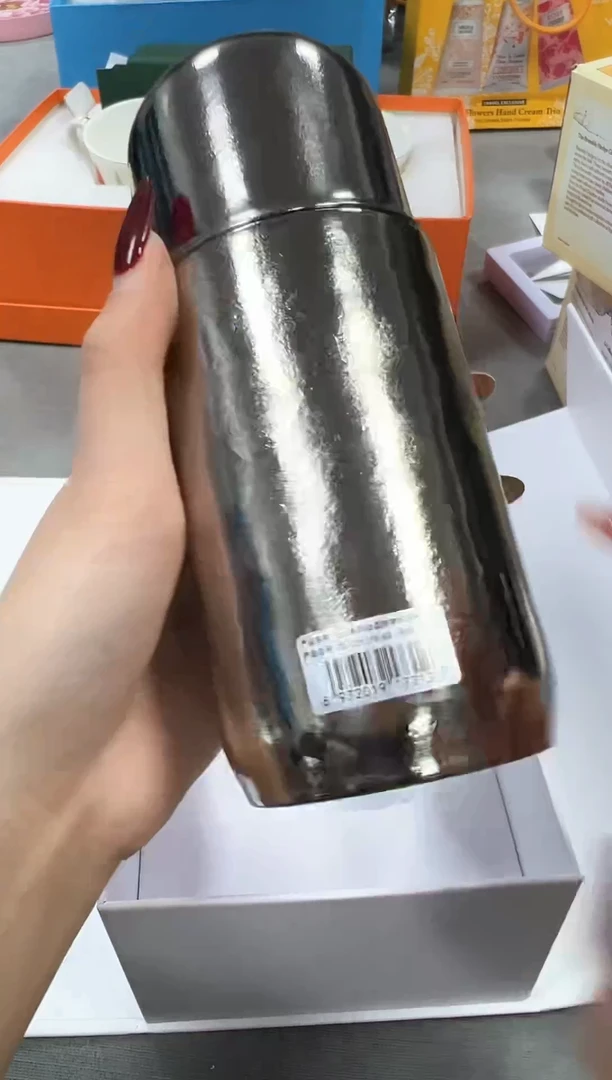 【闪购商品】瓷片新号点菜不计成本漏