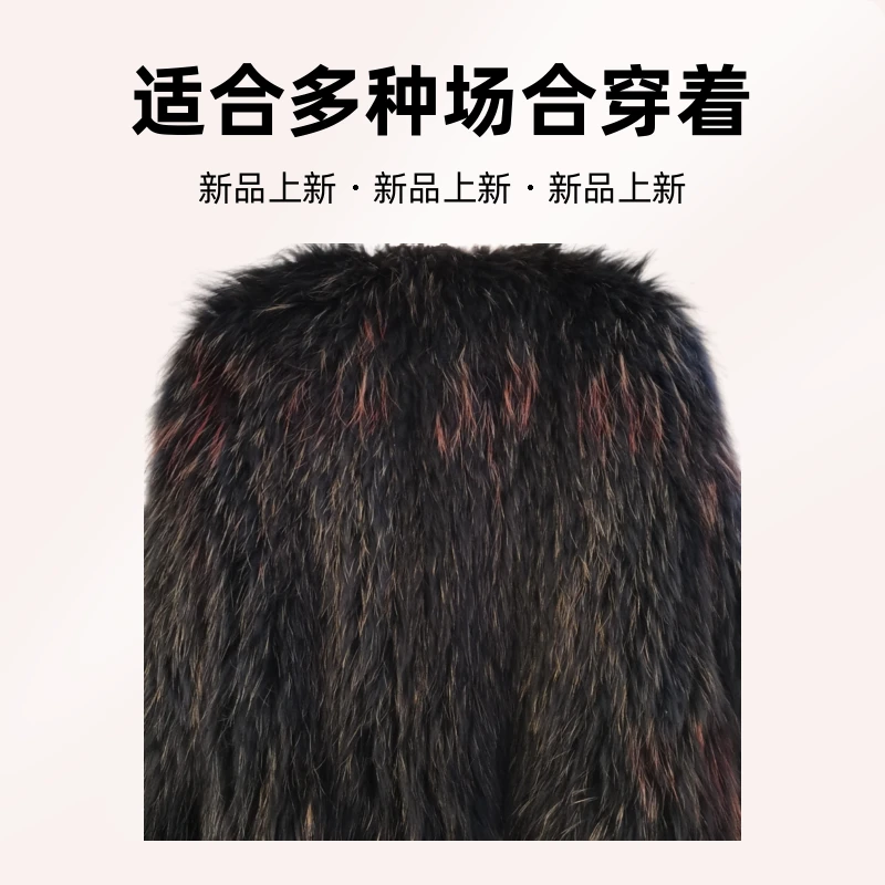 瑕疵库存服装春夏秋冬全品类