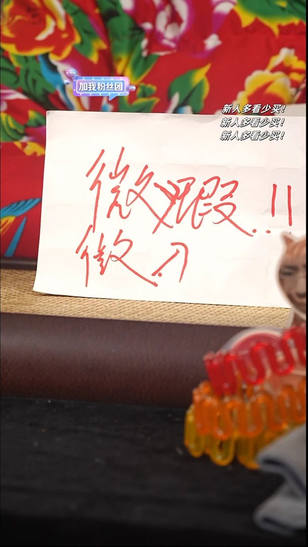 【闪购商品】紫砂茶壶紫砂壶紫砂壶紫砂壶