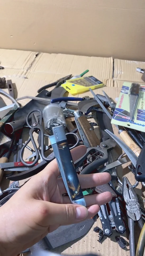 人*梦五金园艺农具厨具专属闪购链接