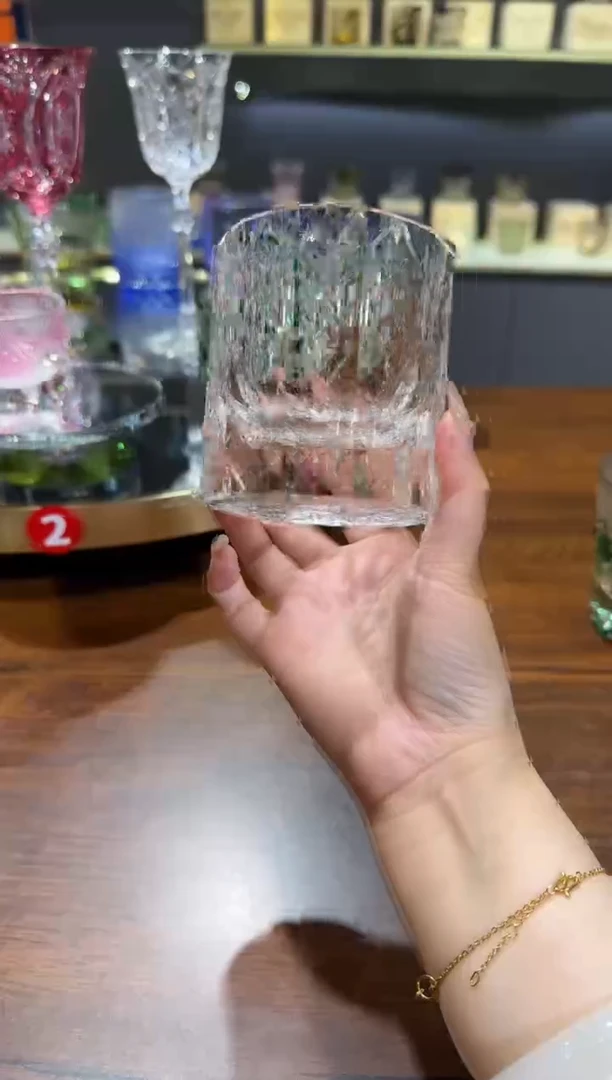 直播间单只 k9透星辰