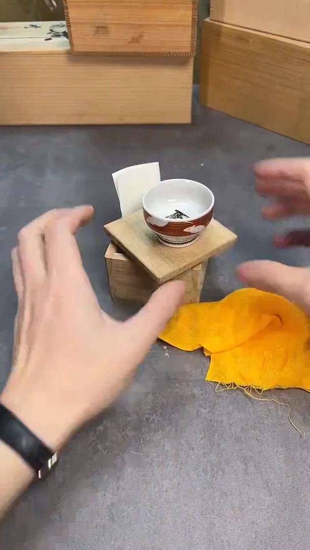 茶宠瓷器茶具套装