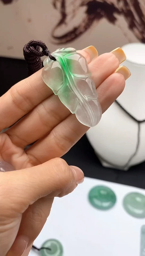 高端用心选购2（一物一图）51