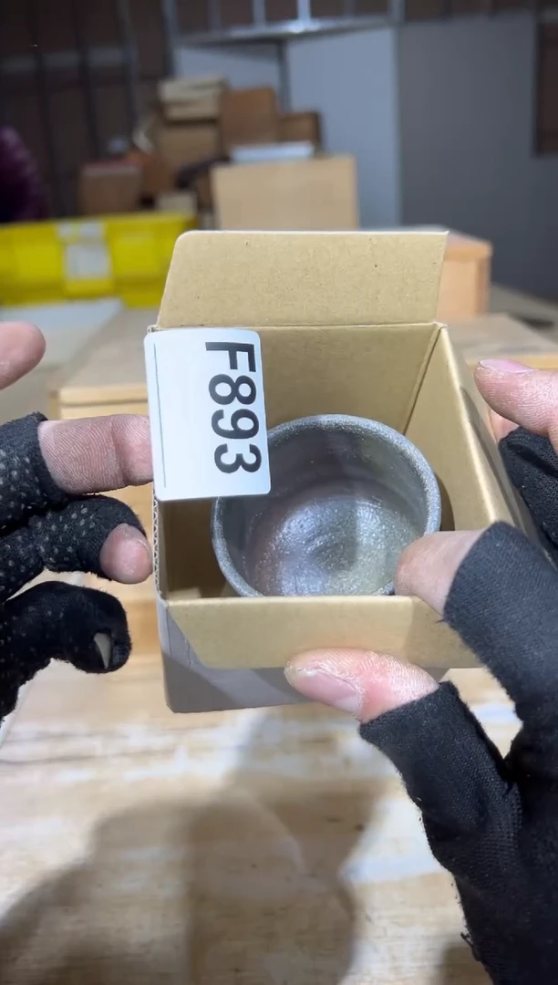 播定闪专用链接直火**有播定闪专用链接直