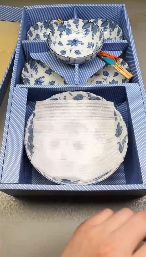 瓷片是***啊171碰瓷社中古瓷器 拒绝假货 感谢您的支持~