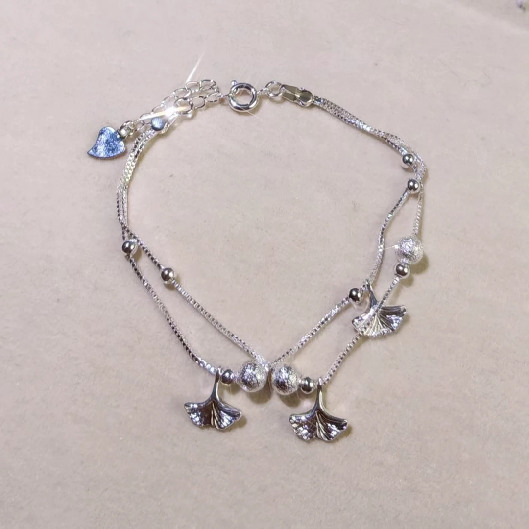 【抓紧处理】过年礼物ins风轻奢女款生肖挂饰 S243