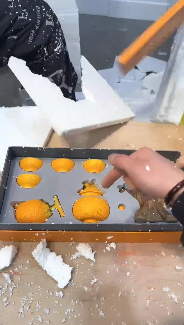 【闪购商品】其他@@@@@@@@@@@@@@@